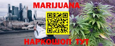 mix Кумертау