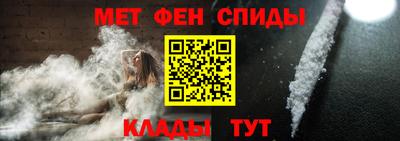 mix Кумертау